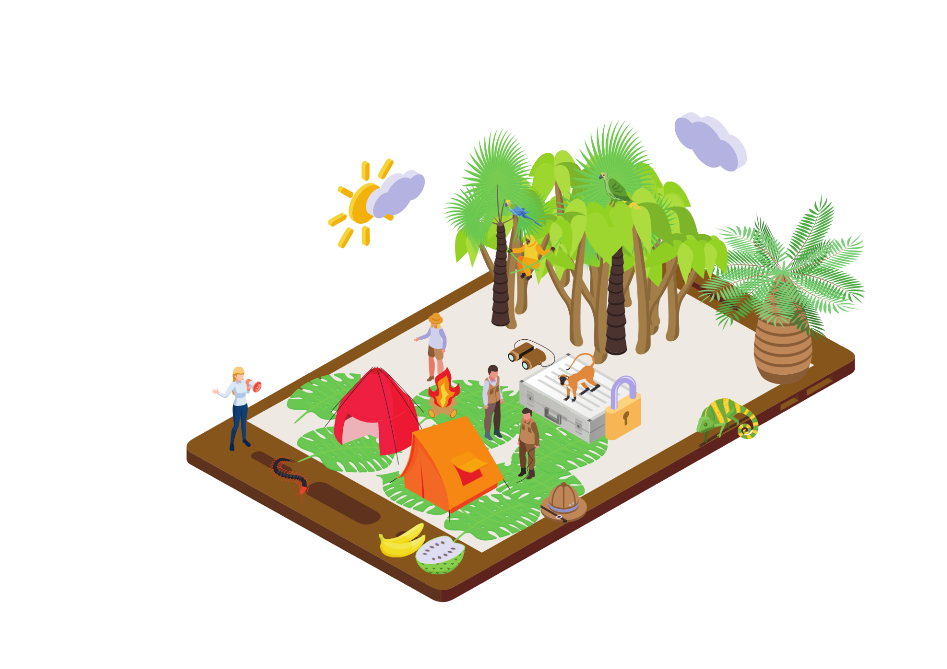 ILLUSTRATIONS JEUX (33)