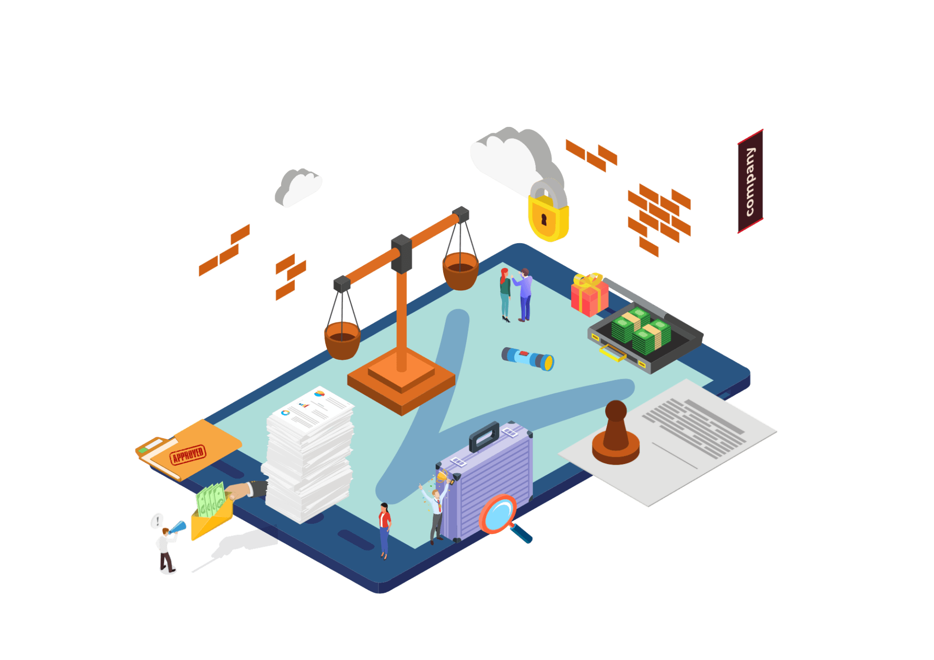ILLUSTRATIONS JEUX (75)
