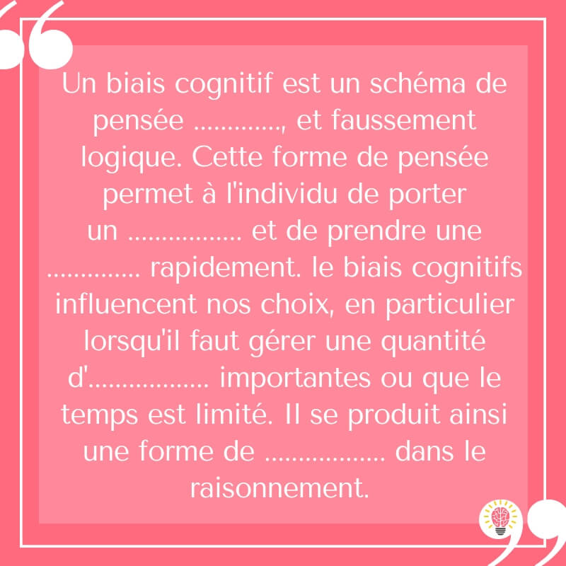 imm_ambiance empathie 4