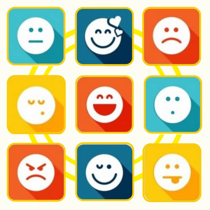 imm_bonne ambiance entre collegue 2