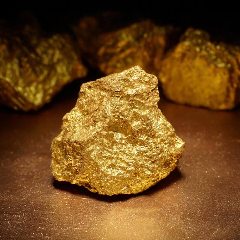 imm_crise comment gerer the game 5