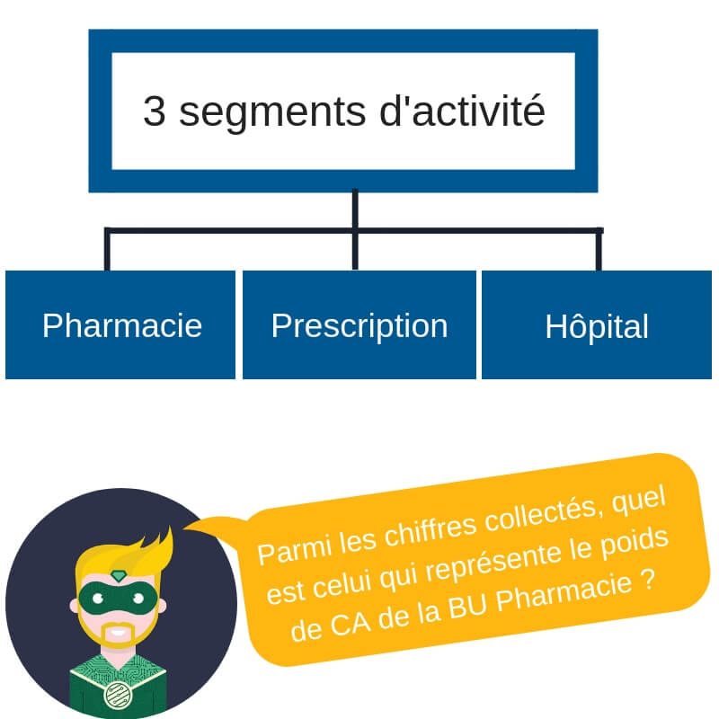 imm_Culture entreprise integration 4