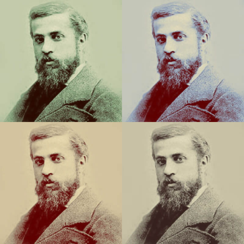 imm_decouverte ville rallye urbain 5