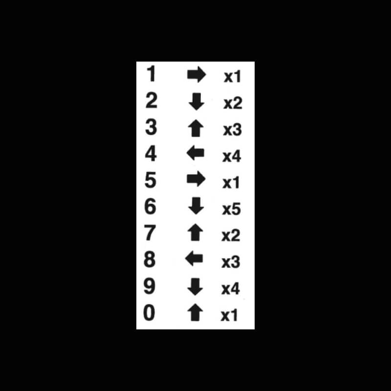 imm_escape game integration 3