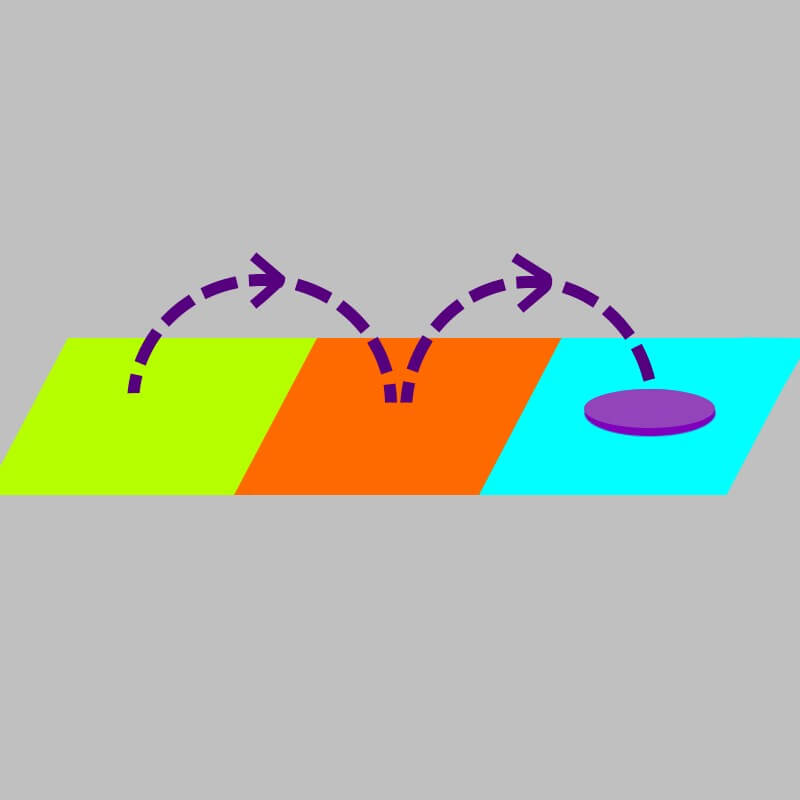 imm_jeu pour gerer les crise 6