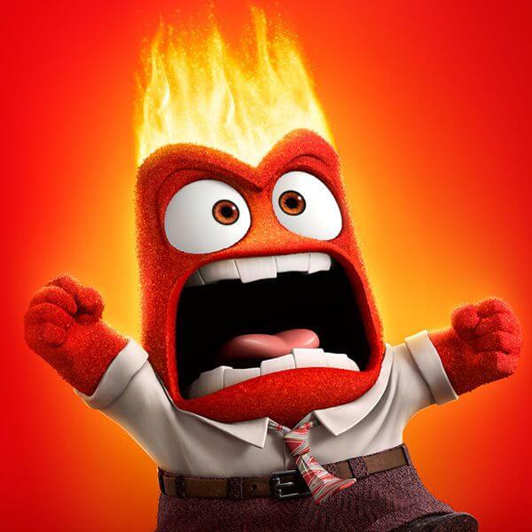 imm_jeu pour sentiment 5