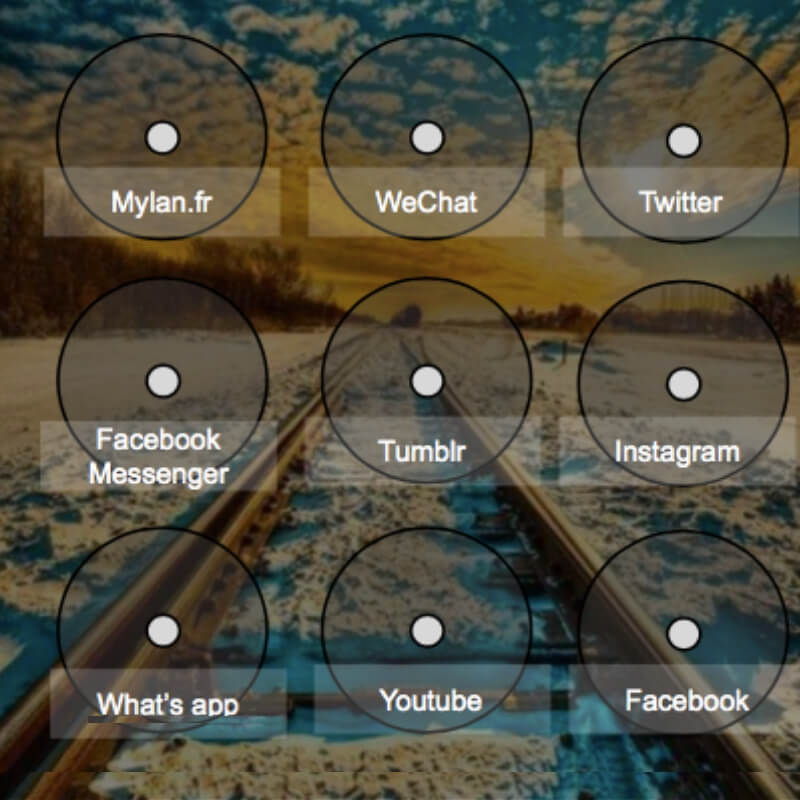 imm_nouveaux arrivant escape 6