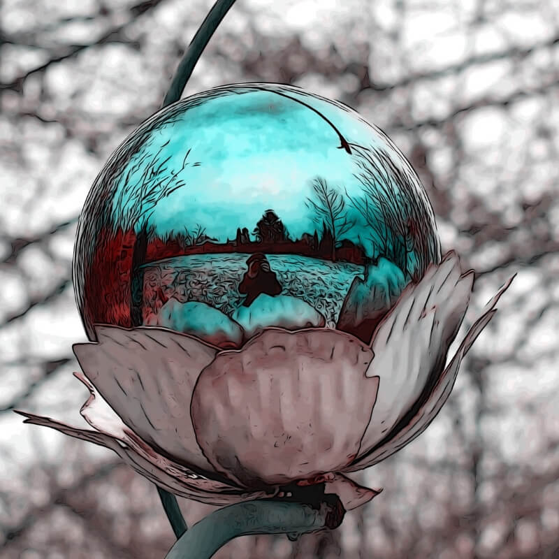 imm_psychologie emotion 6