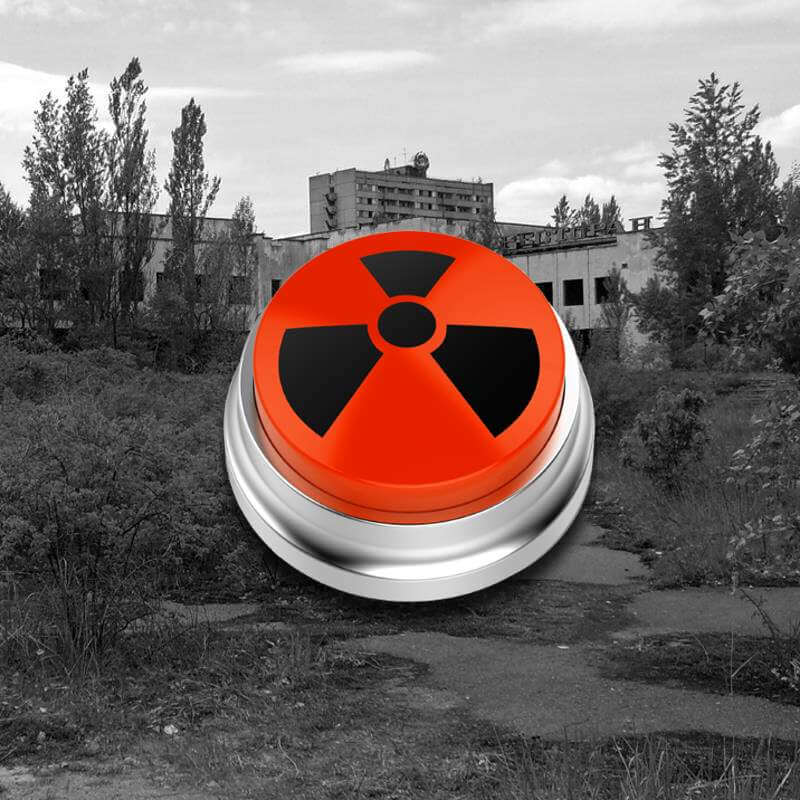 imm_serious game gestion de crise 2