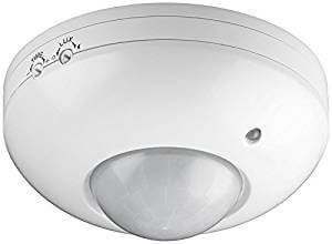 imm_serious game teambuillding crise 4