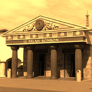 incentive-parc-asterix