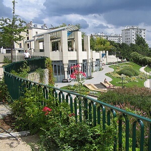 incentive-paris-belleville