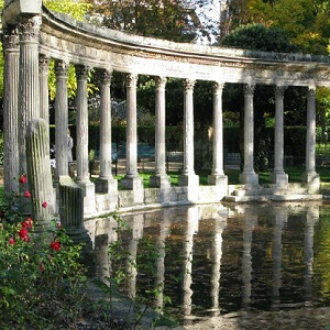 incentive-paris-monceau