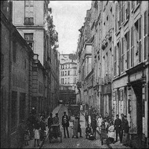 incentive-paris-montsouris
