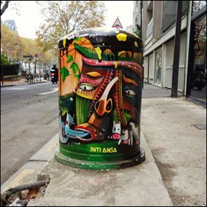 incentive-paris-republique