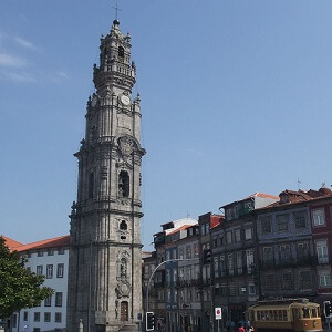 incentive-porto
