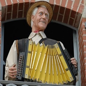 incentive-puy-du-fou