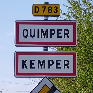 incentive-quimper