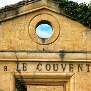 incentive-saint-emilion