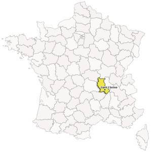 incentive-saint-etienne