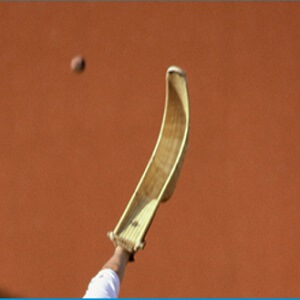 incentive-saint-jean-de-luz