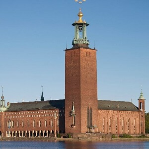 incentive-stockholm