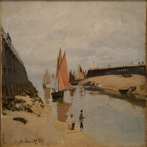 incentive-trouville
