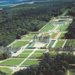 incentive-vaux-le-vicomte