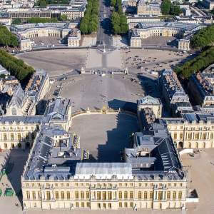 incentive-versailles