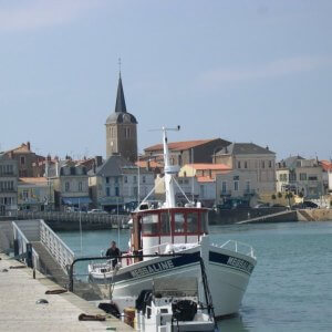 ipad-les-sables-dolonne