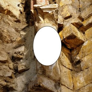 ipad-mirmande