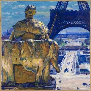 ipad-paris-eiffel