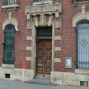ipad-paris-monceau-nord