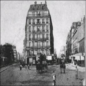 ipad-paris-montparnasse