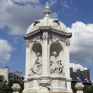 ipad-paris-saint-germain