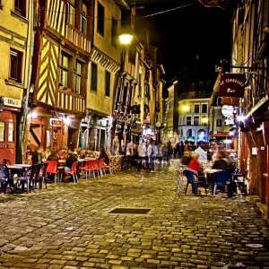 ipad-rennes