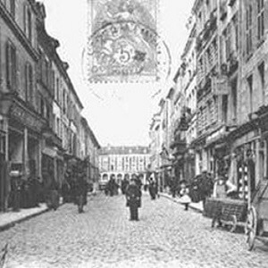 ipad-saint-germain-en-laye