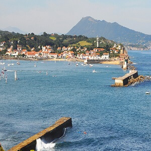 ipad-saint-jean-de-luz