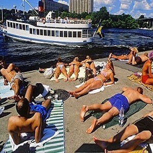 ipad-stockholm