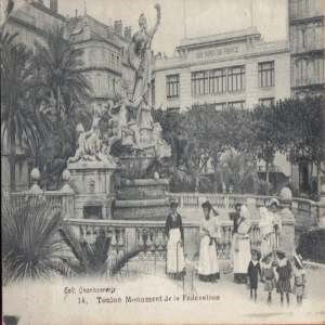 ipad-toulon