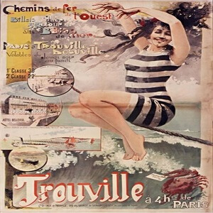 ipad-trouville