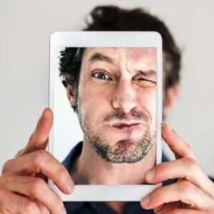 ipad-ury