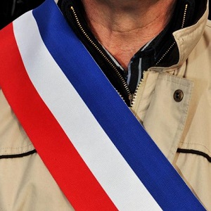 ISSY-LES-MOULINEAUX-Fun-1