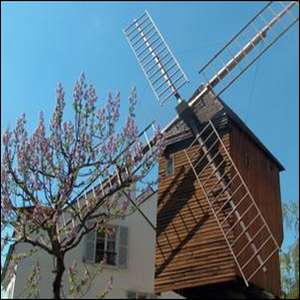 ISSY-LES-MOULINEAUX-Histoire-3