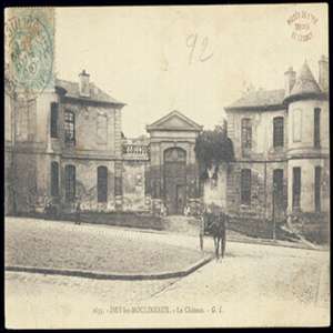 ISSY-LES-MOULINEAUX-Observation-2