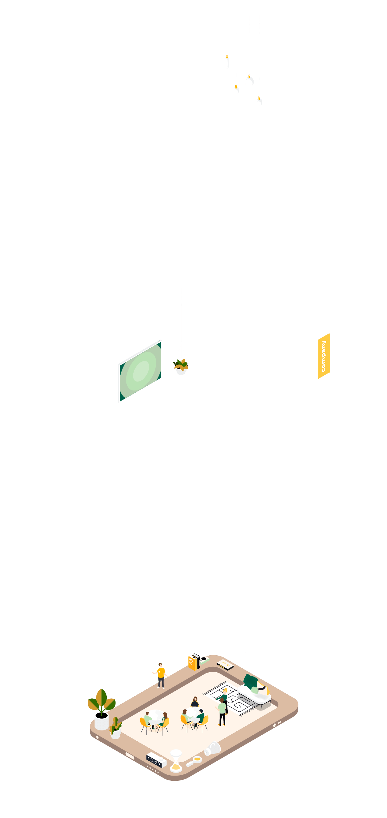 Jumper_cover