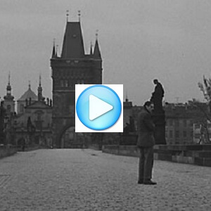 kafka-prague
