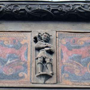 teambuilding strasbourg kammerzell