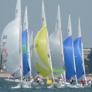 LA-BAULE-Observation-2