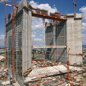 LA-DEFENSE-Culture-3